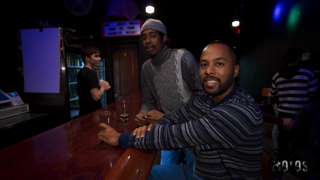 Up North Dive Bar - Renee Rose.mp4