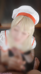 3235602 Illyasviel von Einzbern.mp4