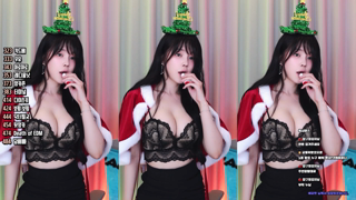 [Dance Cut] yepyeppp - 2024-12-24 04h09m15s.mp4