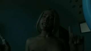 calliedemon__2026-06-17_13-36-10_215.mp4