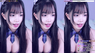 [Dance Cut] s201111 - 2025-12-04 12h09m44s.mp4