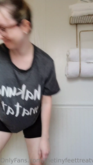 0hh5chqmns5urodpg86z0_source.mp4