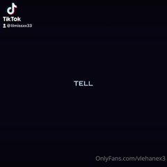565704867__1.mp4