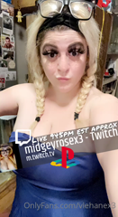 383217971__1.mp4