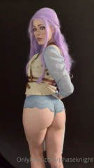 rbGTLV5o_720p.mp4