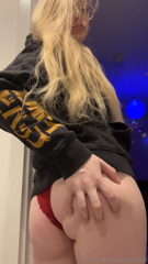 0ibei5wg25f6w3ckhop2c_source.mp4