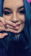 12184404_im-gonna-upload-some-content-from-when-i-just-turned-18_0.mp4