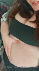 631149720_my-clothes-seem-to-be-getting-tighter-how-can-that-be_3.m4v