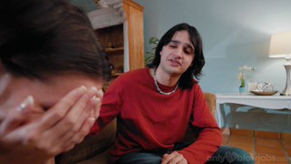 OnlyTeenBlowjobs.26.05.28.Selena.Love.XXX.2160p.mp4