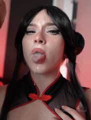553689668_are-you-afraid-of-vampires-honey-sure-they-can-suck_2.mp4