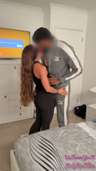 My Very First BBC  bigrichyxxx.mp4