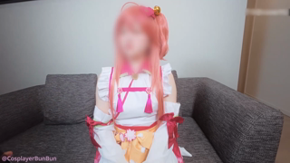b3295954_1 Sakura Miko.mp4