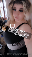 558529276__5.mp4
