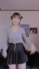 Snaptik_7030091812870163714_tiktok.mp4