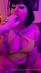 466824813_catgirl-food-as-you-can-see-sometimes-the-horny-makes-me-a_0.m4v