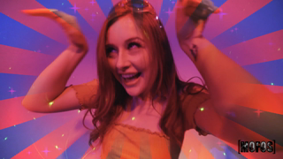 Position Clicker - Danni Rivers & Eric John.mp4