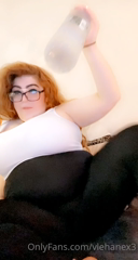 89052753_the-water-bloat-i-did-just-a-few-days-ago-some-of-the-au_2.mp4