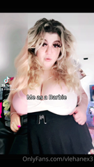 644043879_dont-worry-i-will-be-posting-oily-booty-sometime-this-week_0.mp4
