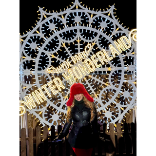 biancaalencaroficial_587780711_18543697006047397_2502576877196874990_n.jpg
