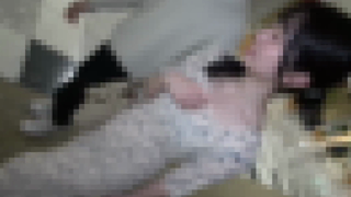 3259498-1 `I don`t need money I want to go home now` 18-year-old member of a very popular idol group.mp4