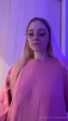 0iavxi1s6d50ijire26mr_source.mp4