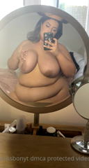 75265841_cant-stop-looking-in-the-mirror-at-my-curves_0.m4v