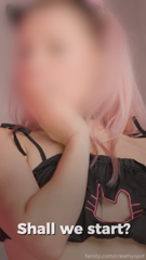 756676532960768000__0.mp4