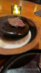 396289696_aftermath-of-a-big-lunch-followed-by-a-decadent-sushi-dinner_2.m4v