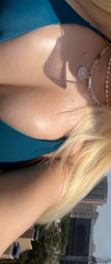1392023105_so-are-you-into-anal-or_0.mp4