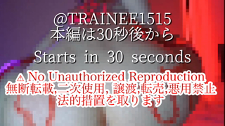 deda0634_933d_4b4e_838e_2e86d217ebea_high-2UNBKblh.mp4