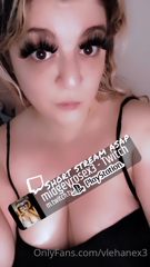 549380375__0.mp4