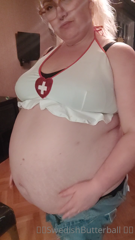 187028703_oh-a-video-i-did-not-know-existed-jiggly-nurse-butterball_0.m4v