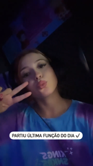 biancaalencaroficial_3074569601886416524.mp4