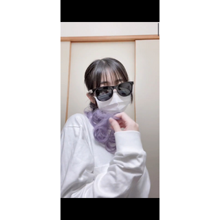 ma_su.05_7.jpg