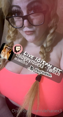 276694293__1.mp4