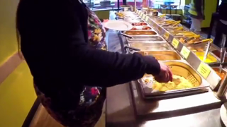 Bonnie buffet stuffings.mp4