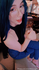 puugirl 179.mp4