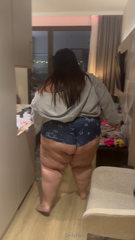 0i4xee6pk5rou2fu894gu_source.mp4