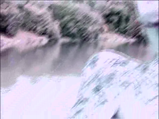 Roy Stuart - Glimpse - Vol 07.avi