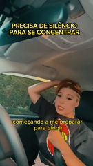 VID_86680812_145559_315.mp4