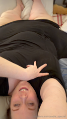 0ibegodhjtb91bct77m84_source.mp4