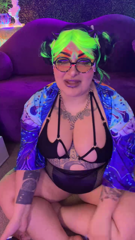 495693417_stream-started-at-01-18-2023-04-54-am-cyberpunk-beach-goth_0.mp4
