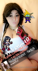 216308500_tifa-lockhart-af-for-titty-tuesday_1.mp4