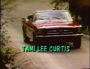 The Long Ranger.mp4