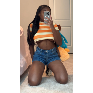 d4ec32fef3d74f9d64bf2ef92a7cfa99.jpg