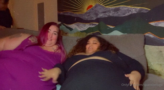 252800937_averyssbbw-aubreybbw-and-i-will-be-filming-this-weekend_0.m4v