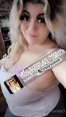 516174815__6.mp4