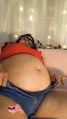 0hmh52ribvnf5caky66n9_source.mp4