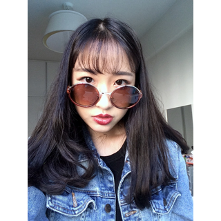 _www.xScandals.comNet__192.jpg