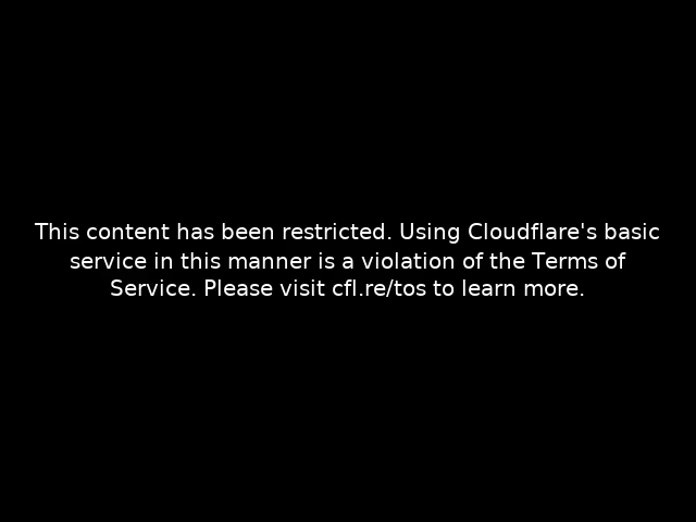 Little Caprice & Paula Shy.mp4